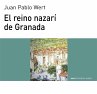 El reino nazarí de Granada (eBook,... - Bild 1