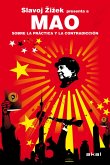 Mao. Sobre la práctica y la contradicción (eBook, ePUB)