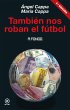 También nos roban el fútbol (eBook,... - Bild 1