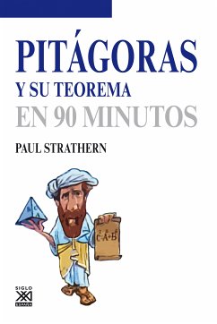 Pitágoras y su teorema (eBook, ePUB) - Strathern, Paul