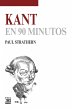 Kant en 90 minutos (eBook, ePUB) - Bild 1