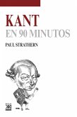Kant en 90 minutos (eBook, ePUB)