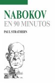 Nabokov en 90 minutos (eBook, ePUB)
