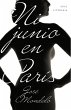 Ni junio en París (eBook, ePUB) - Bild 1