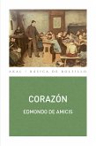 Corazón (eBook, ePUB)