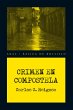 Crimen en Compostela (eBook, ePUB) - Bild 1