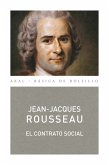 El contrato social (eBook, ePUB)