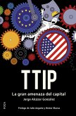 TTIP (eBook, ePUB)