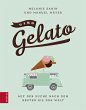 Giro Gelato (eBook, ePUB) - Bild 1