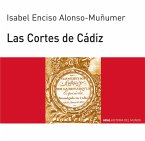 Las Cortes de Cádiz (eBook, ePUB)