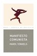 Manifiesto comunista (eBook, ePUB) - Bild 1