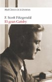 El gran Gatsby (eBook, ePUB)