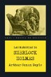 Las memorias de Sherlock Holmes (eBook,... - Bild 1