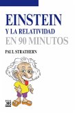 Einstein y la relatividad (eBook, ePUB)