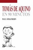 Tomás de Aquino en 90 minutos (eBook, ePUB)