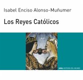 Los Reyes Católicos (eBook, ePUB)