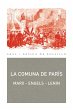 La Comuna de París (eBook, ePUB) - Bild 1