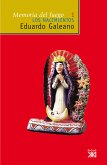 Los nacimientos (eBook, ePUB)