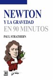 Newton y la gravedad (eBook, ePUB)