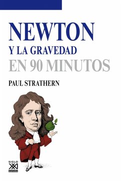 Newton y la gravedad (eBook, ePUB) - Strathern, Paul