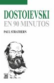 Dostoievski en 90 minutos (eBook, ePUB)