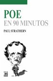 Poe en 90 minutos (eBook, ePUB)