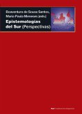 Epistemologías del Sur (eBook, ePUB)