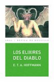 Los elixires del diablo (eBook, ePUB)