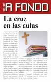 La cruz en las aulas (eBook, ePUB)