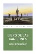 Libro de las canciones (eBook, ePUB) - Bild 1
