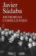 Memorias comillenses (eBook, ePUB) - Bild 1