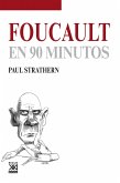 Foucault en 90 minutos (eBook, ePUB)