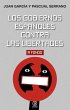 Los gobiernos españoles contra las... - Bild 1