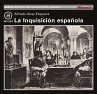 La Inquisición Española (eBook, ePUB) - Bild 1