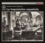 La Inquisición Española (eBook, ePUB)