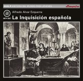 La Inquisición Española (eBook, ePUB)