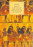 Egipto a la luz de una teoría pluralista de la cultura (eBook, ePUB)