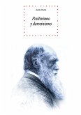 Positivismo y darwinismo (eBook, ePUB)