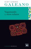 Vagamundo y otros relatos (eBook, ePUB)