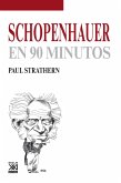 Schopenhauer en 90 minutos (eBook, ePUB)