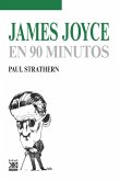 James Joyce en 90 minutos (eBook, ePUB)
