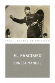 El fascismo (eBook, ePUB)