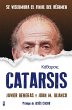 Catarsis (eBook, ePUB) - Bild 1