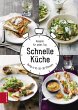 Schnelle Küche (eBook, ePUB) - Bild 1