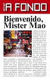 Bienvenido, Míster Mao (eBook, ePUB)
