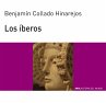 Los íberos (eBook, ePUB) - Bild 1