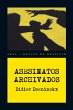 Asesinatos archivados (eBook, ePUB) - Bild 1