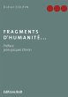 Fragments d'humanité... (eBook, ePUB) - Bild 1