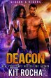 Deacon (Gideon's Riders, #2) (eBook,... - Bild 1