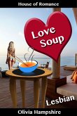 Love Soup (eBook, ePUB)